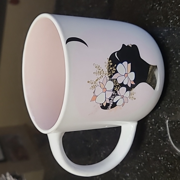 🖤Prima Design Mug - Picture 3 of 5
